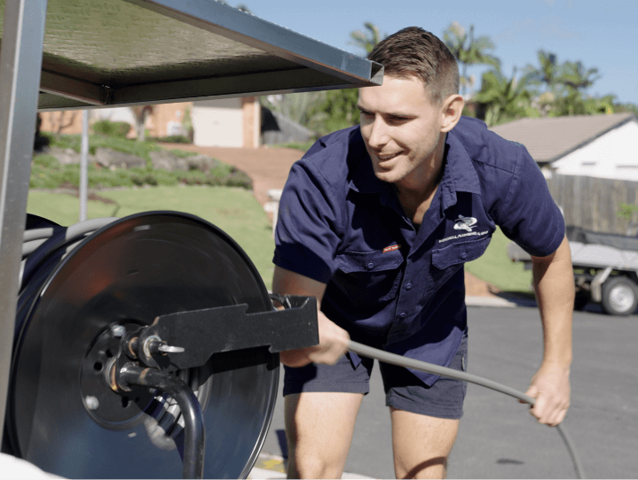 Plumbers Brisbane Best Plumbers Brisbane Mitchell Plumbing & Gas — free download